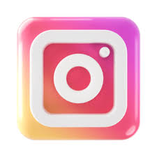 logo instagram