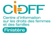 logo-cidff