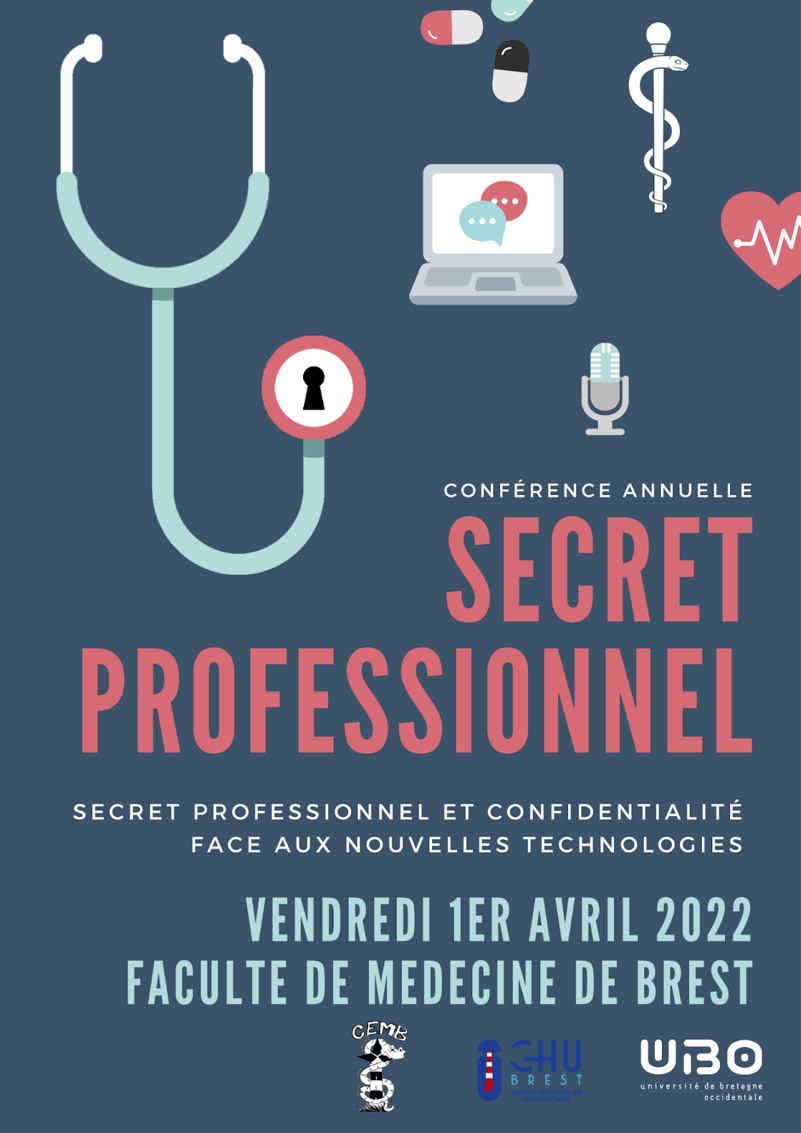 aff-deontologie-medecine.jpg
