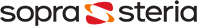 soprsteria