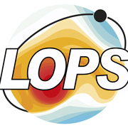 180-logo-lops.jpg