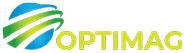 logo-optimag