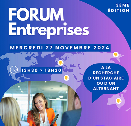 affiche_forum_entreprises_2024_test4