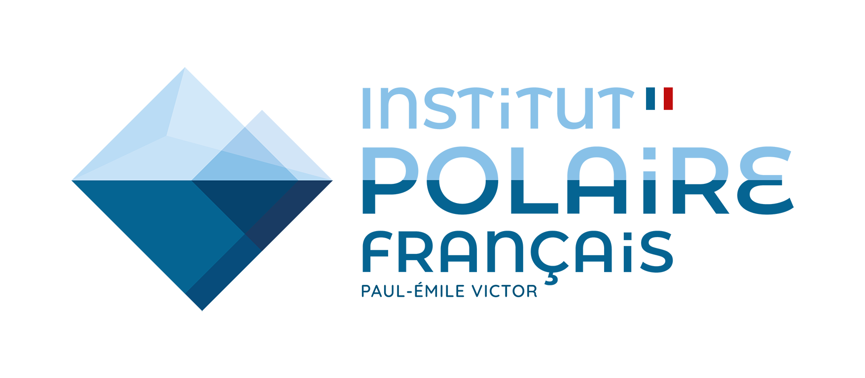 logo-ipev