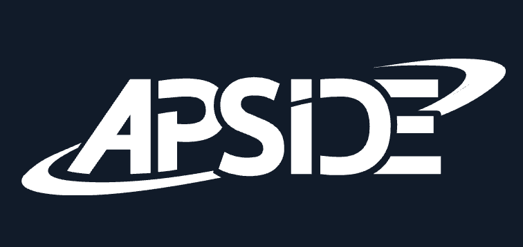 logo-apside