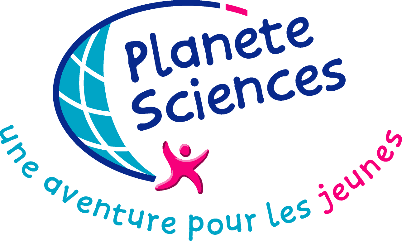 logo-planete-sciences.