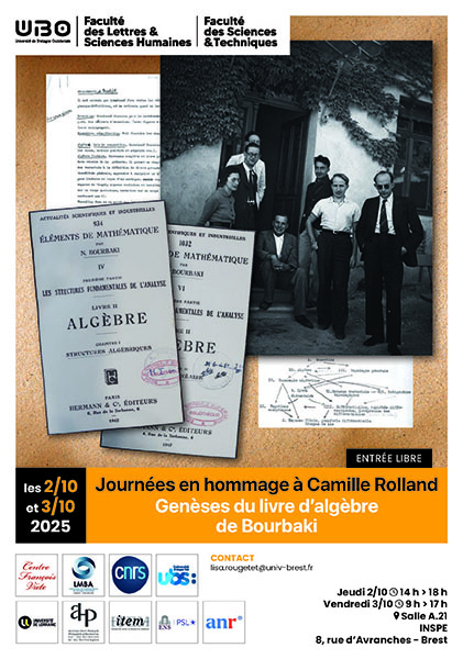 hommage_a_camille_rolland_actus