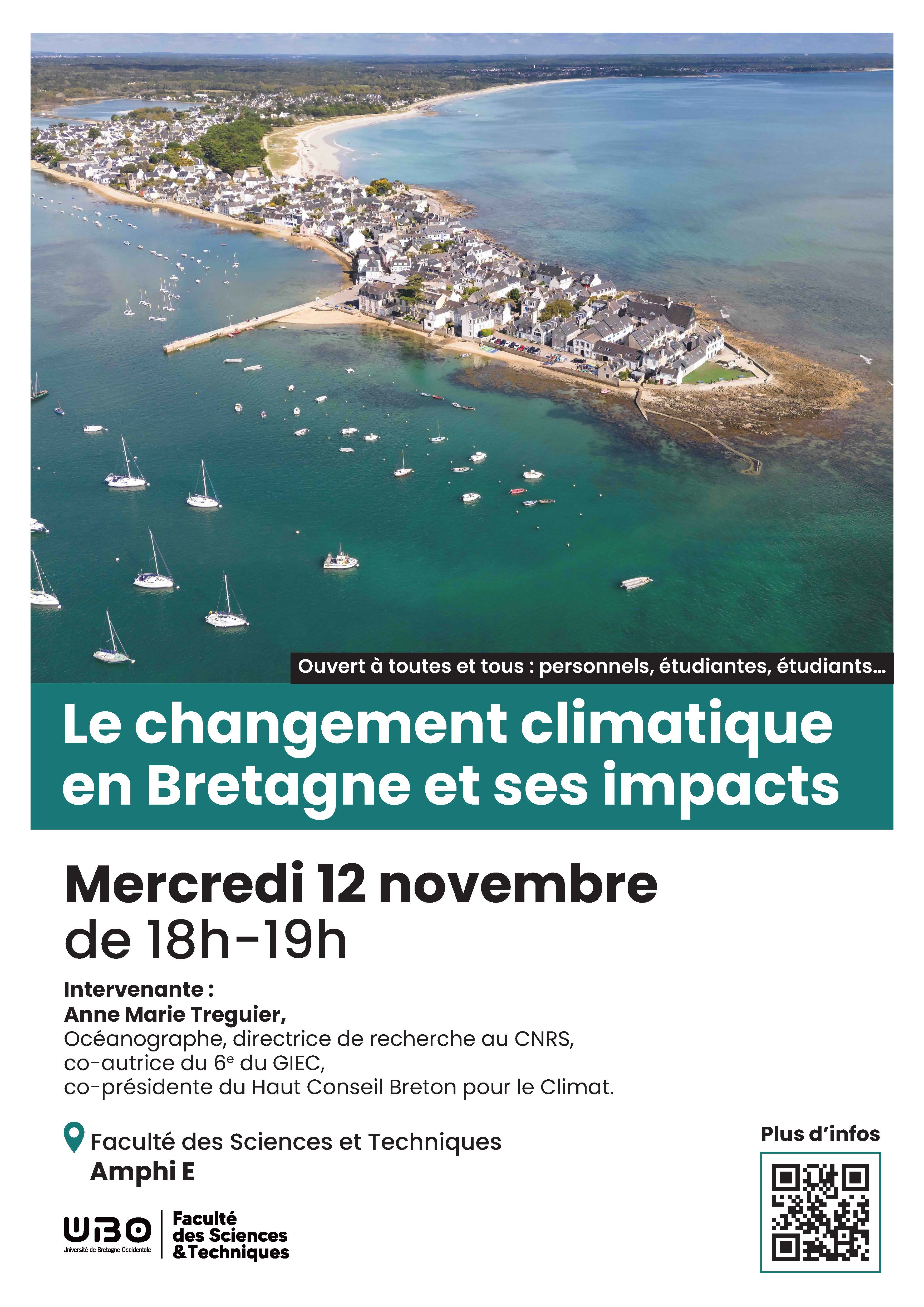 Conférence 12 novembre 2025