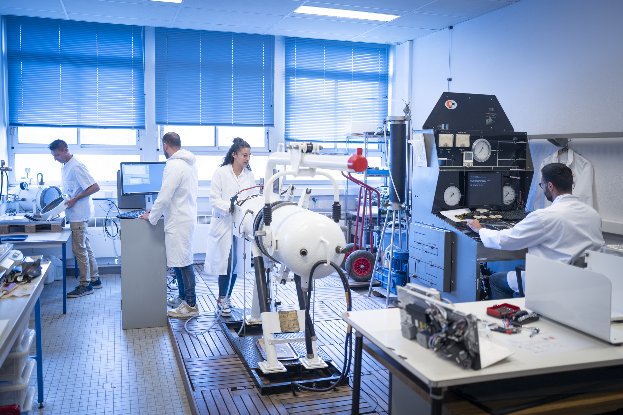 ubo_brest_2025_photo_franck_betermin-136