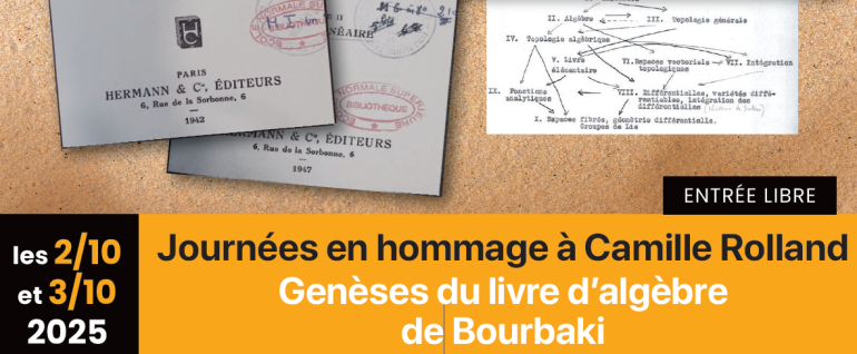 hommage_a_camille_rolland_v6