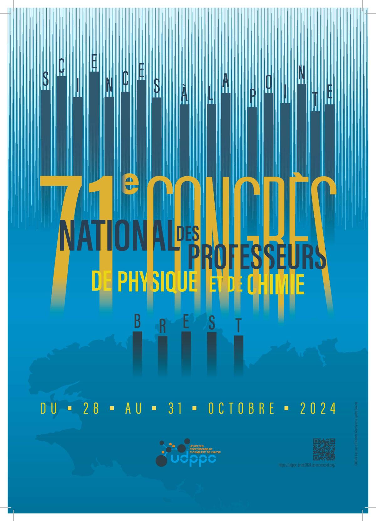 affiche_udppc_brest_2024