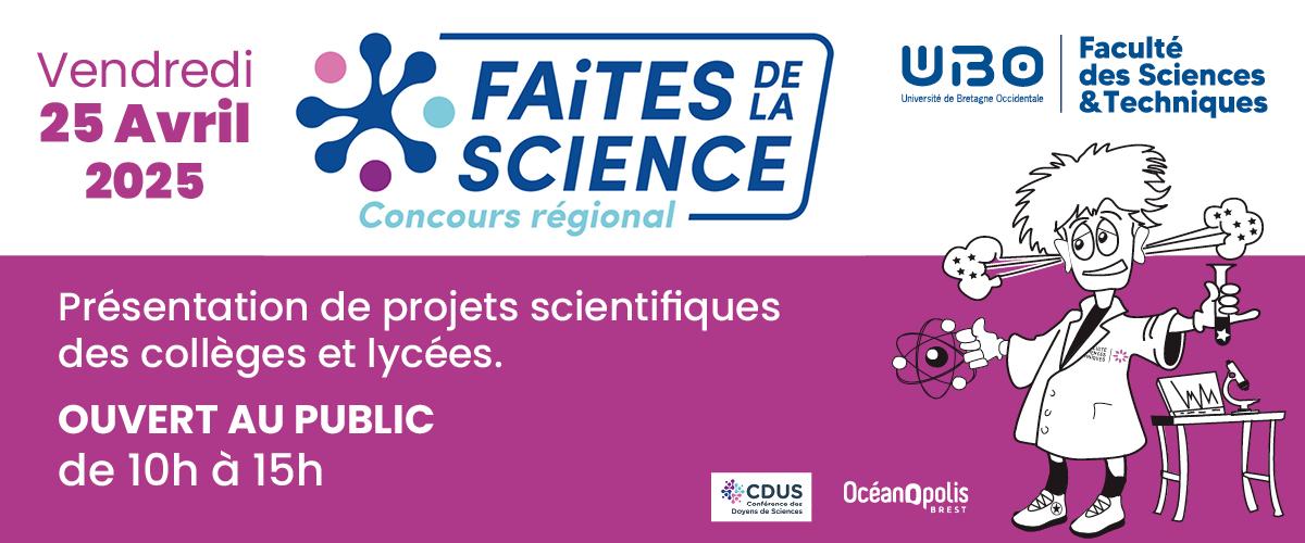 ecran-faites-science