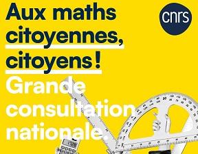 cnrs_insmi_campagne_rs_generique_v5