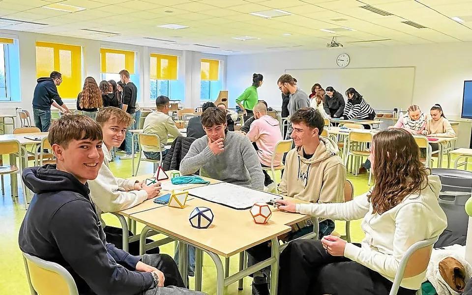 photo_ateliers_maths