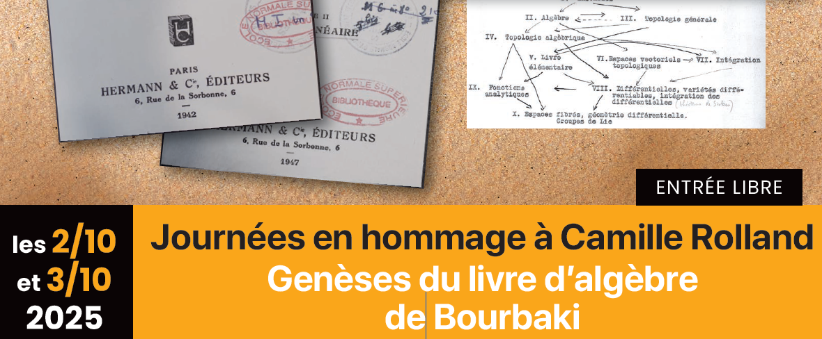 hommage_a_camille_rolland_v6