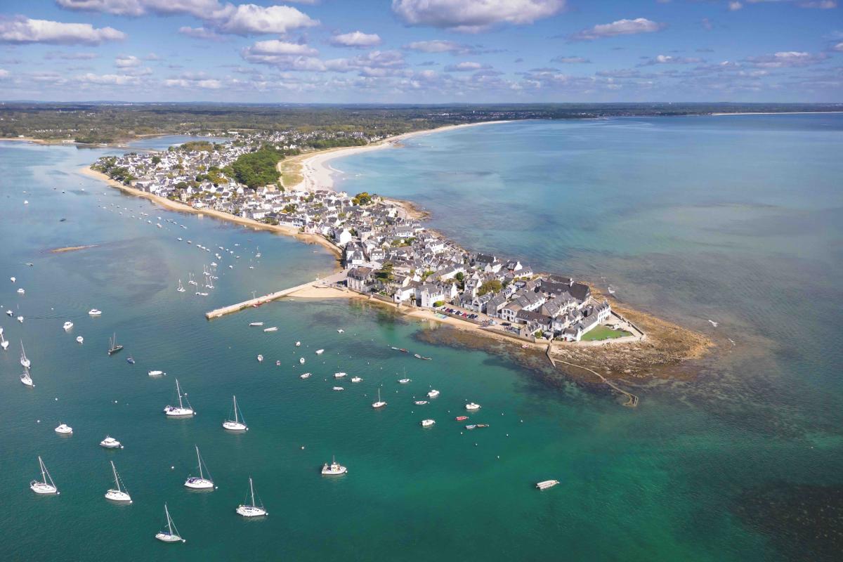 Ile tudy
