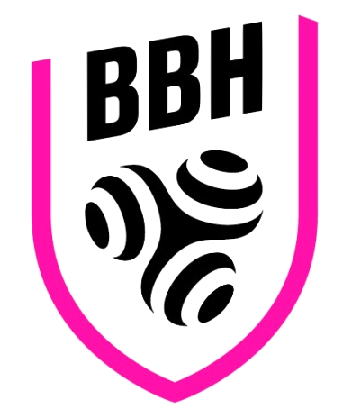bbh_logo_2021.png