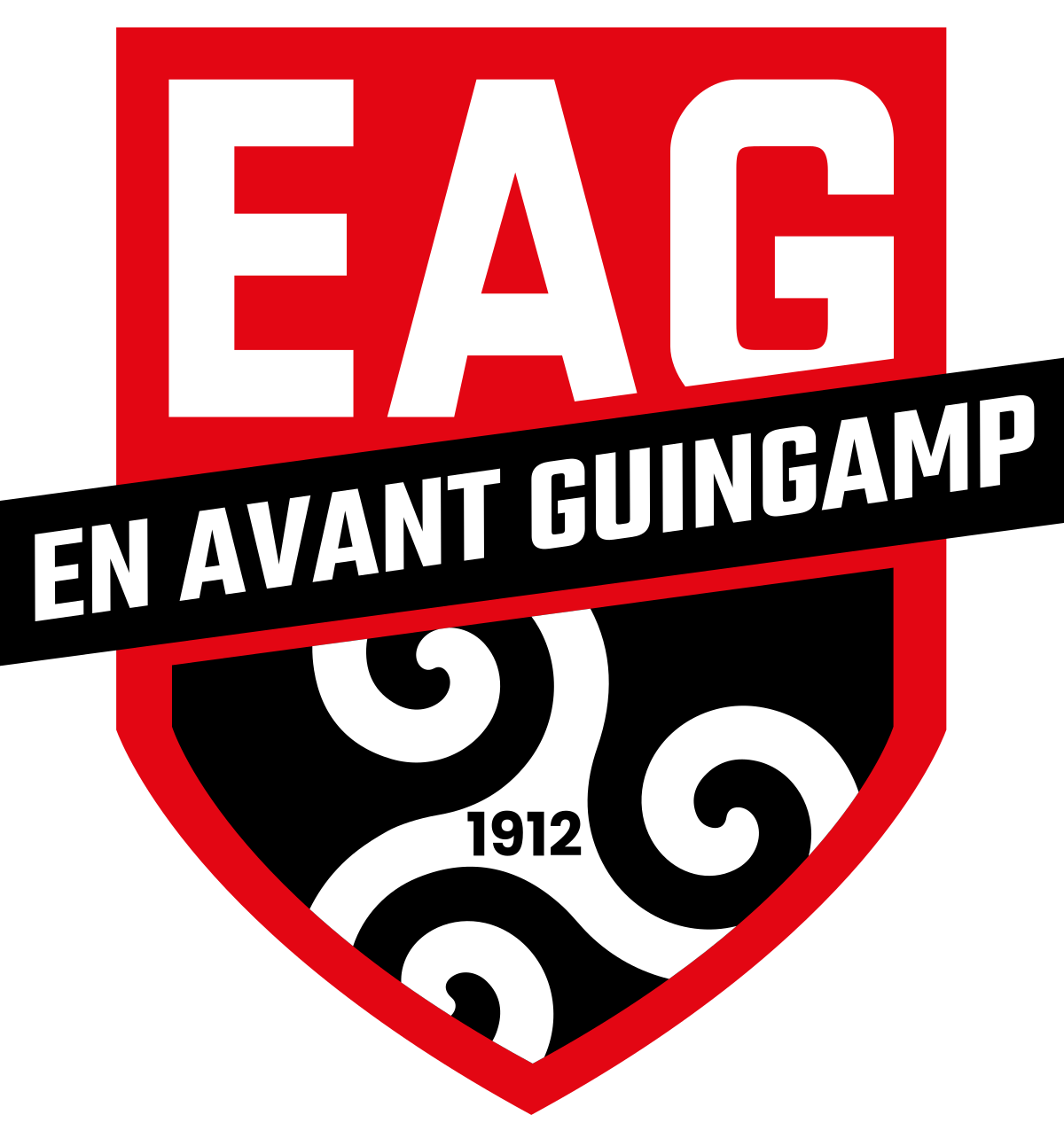 logo-ea-guingamp.png