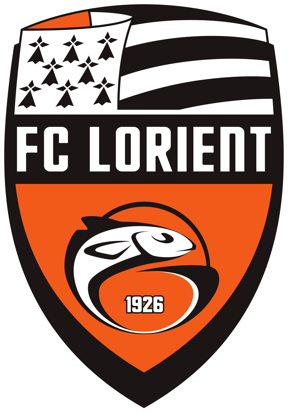 logo-fc-lorient.png