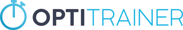 optitrainer-logo.png