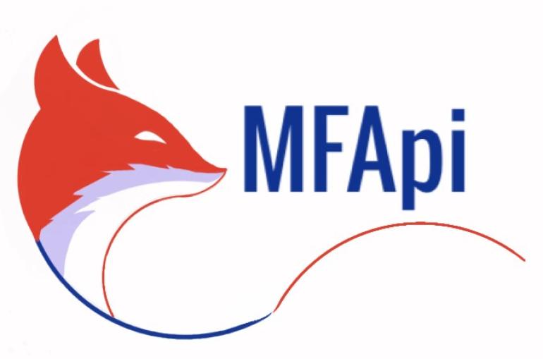 Master Formation d'Adultes et pédagogies innovantes