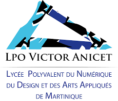 Lycée Victor Anicet