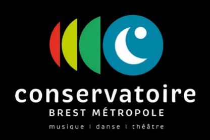 Conservatoire de Brest