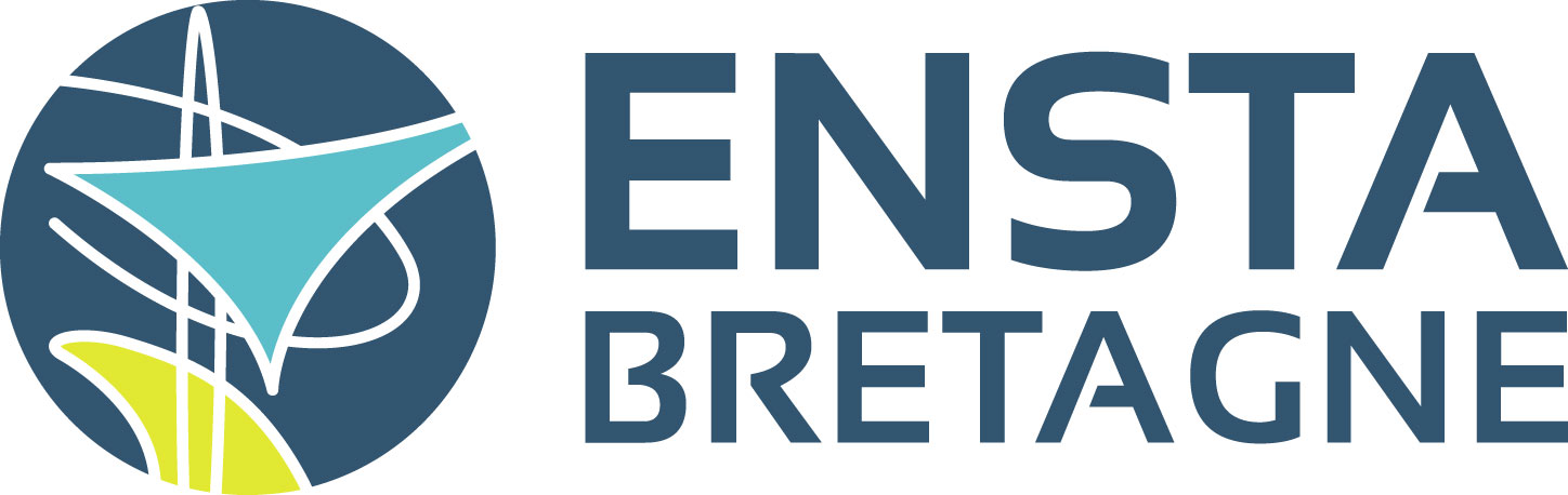 ENSTA Bretagne