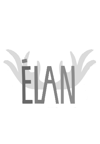 Elan Logo