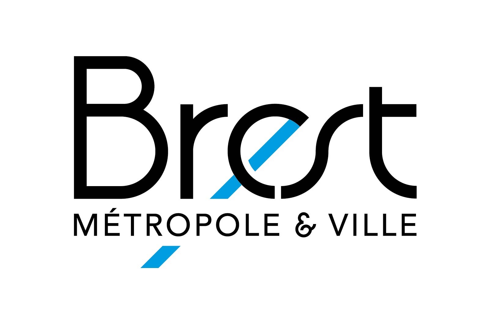 Brest métropole