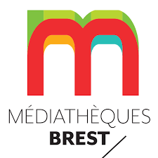 Médiathèques de brest