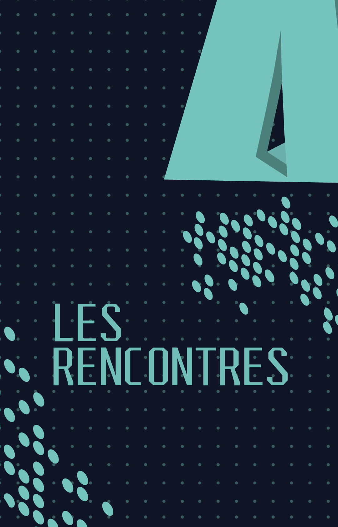 Les rencontres