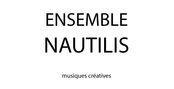 Ensemble Nautilis