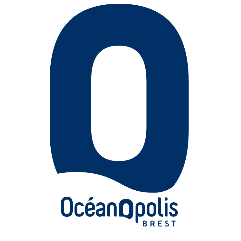 Oceanopolis