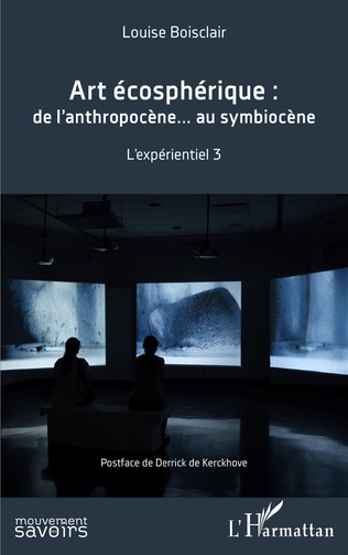 art écosphérique