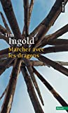 Marcher avec les dragons