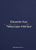 télescope intérieur