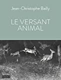 le versant animal