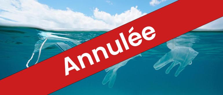 annule-1170x500-istock-1304778912.jpg