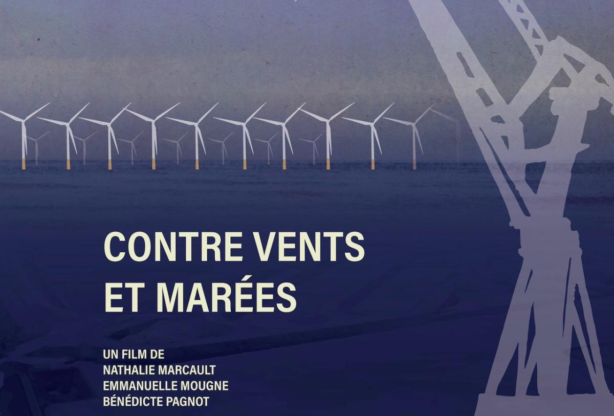 Contre Vents et Marées