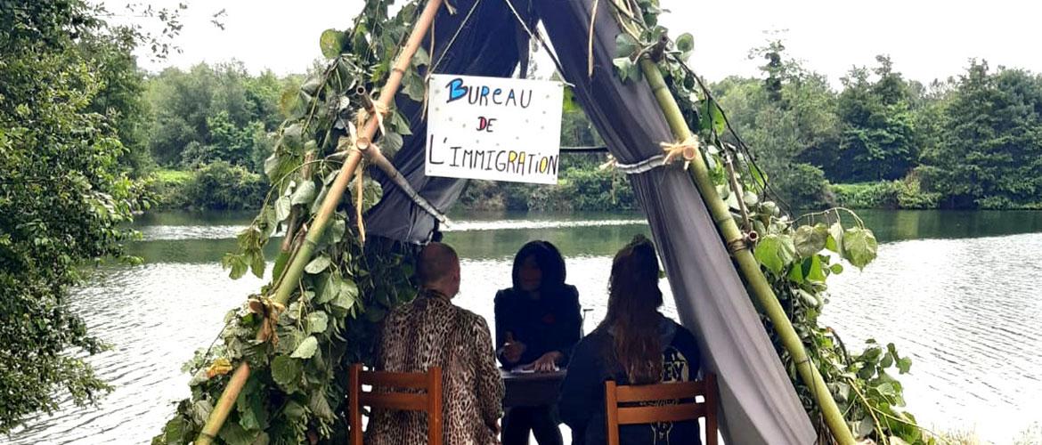 1170x500-bal-apres-petrole