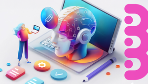 VISUEL Debuter en ingenierie de prompts pour les formateurs d'UniCamp