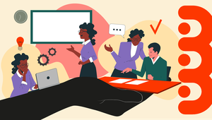 Visuel pour illustrer la formation VISUEL soutenir le developpement des competences pedagogiques des enseignants d'Unicamp