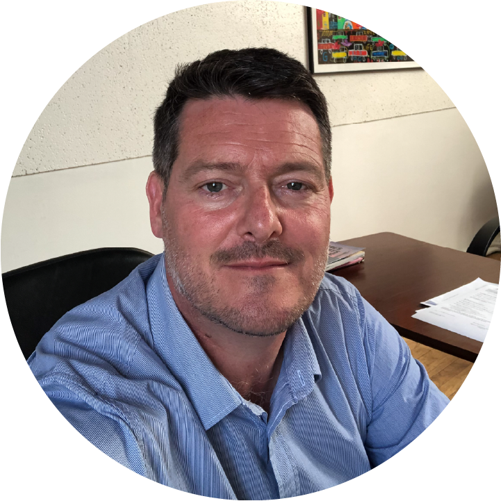 Jean-François PLAYE