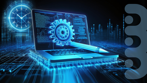 visuel pour illustrer la formation pour gérer un projet pedagogique