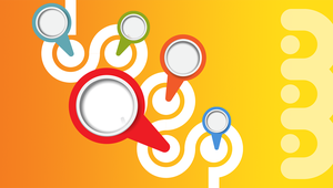 VISUEL Attester de la présence à distance