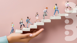 VISUEL Concevoir un dispositif de tutorat-étudiant