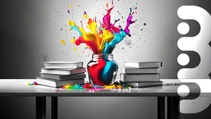 VISUEL Produire des ressources numériques pédagogiques et interactives accessibles