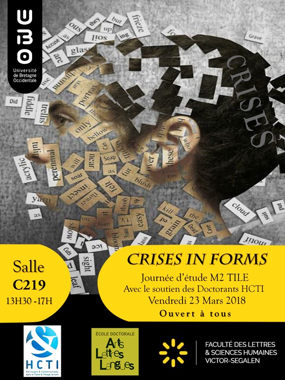 Crises in Forms