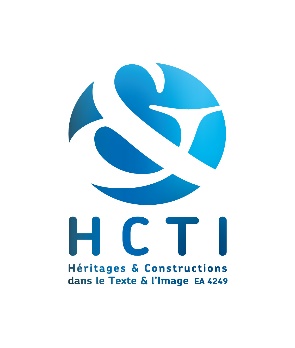 hcti